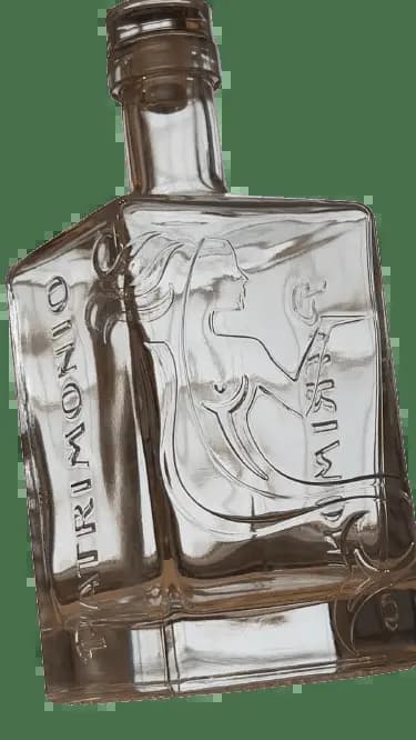 Bottle Image